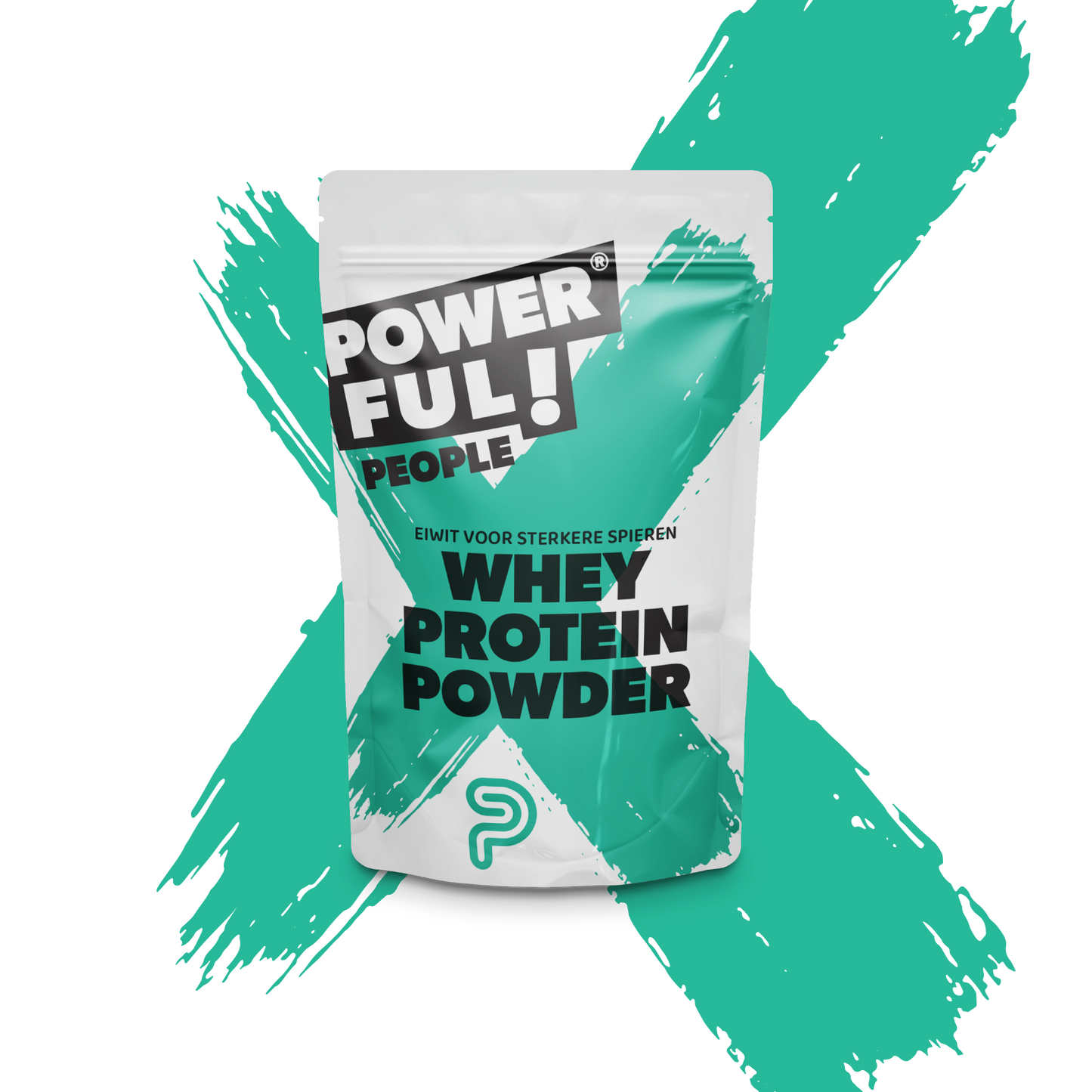 WHEY PROTEIN 1000g