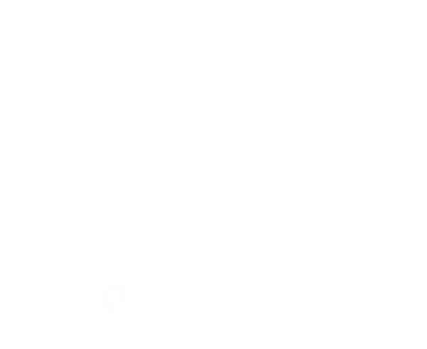 PowerfulPeople - Sportsnutrition